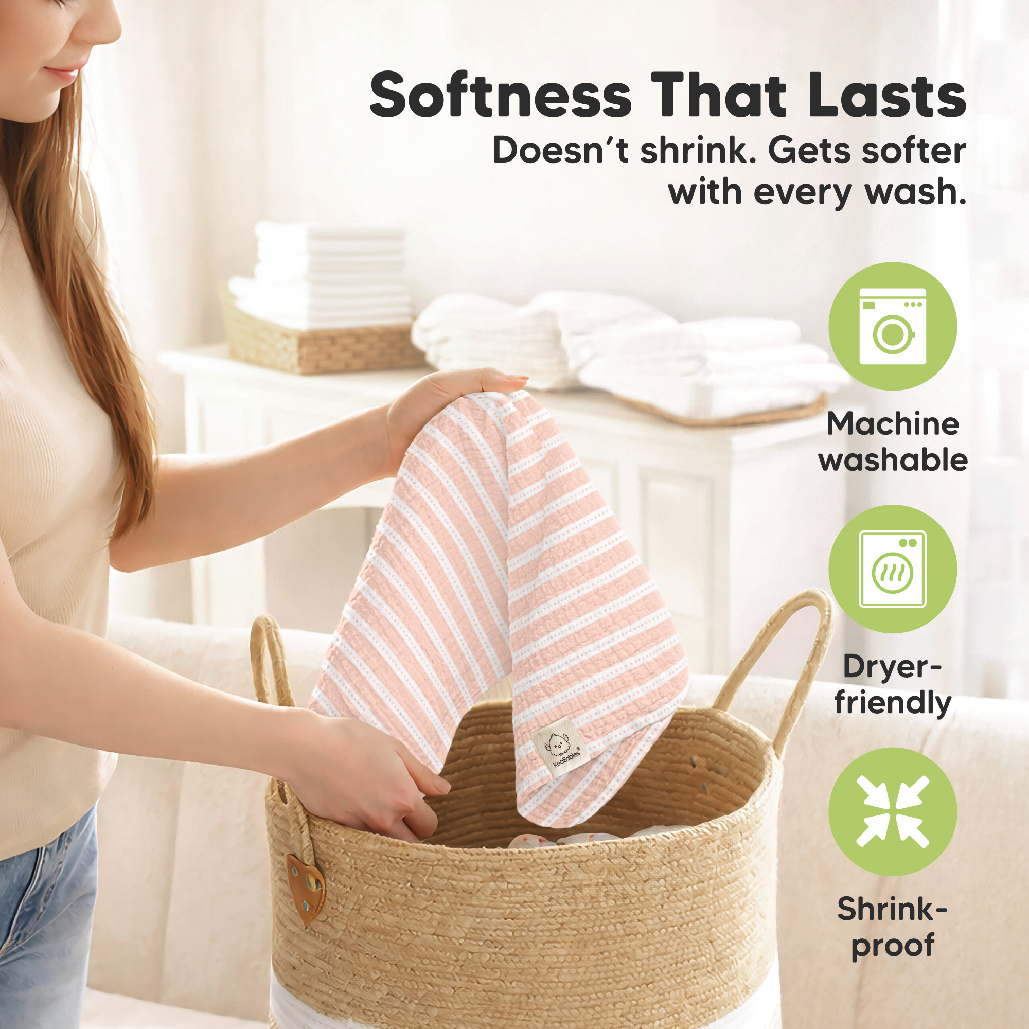 Product Image 6.