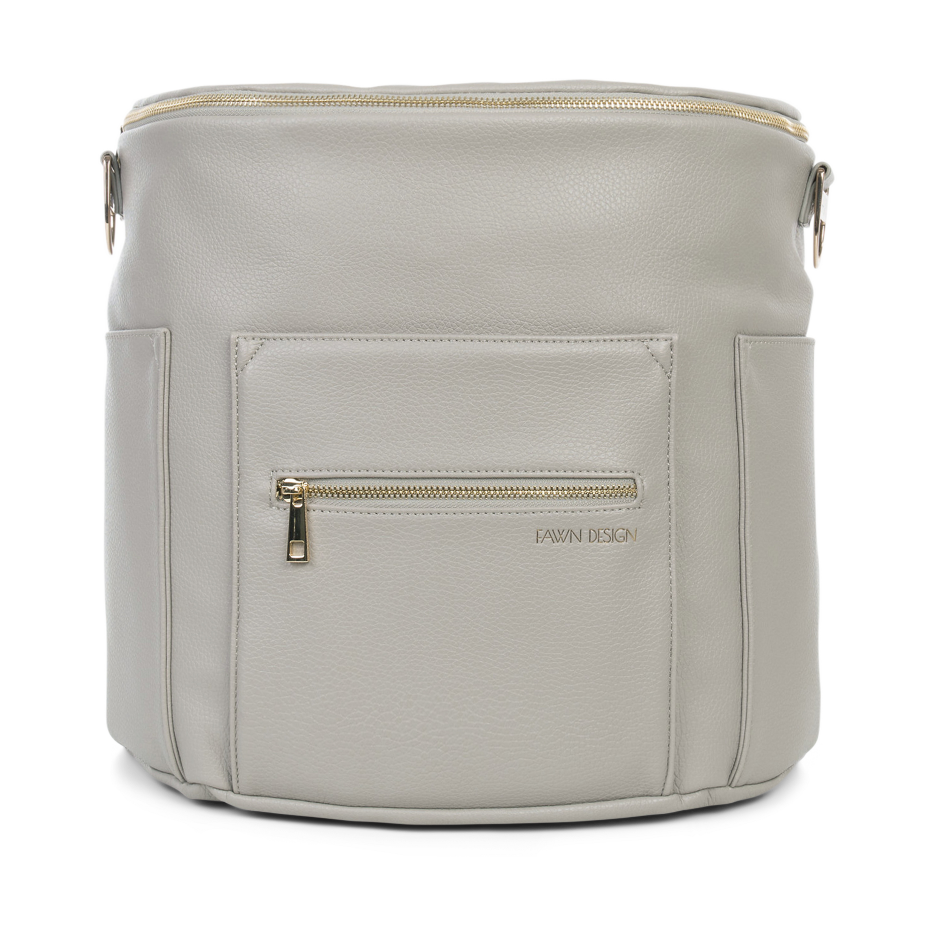 fawn design backpack