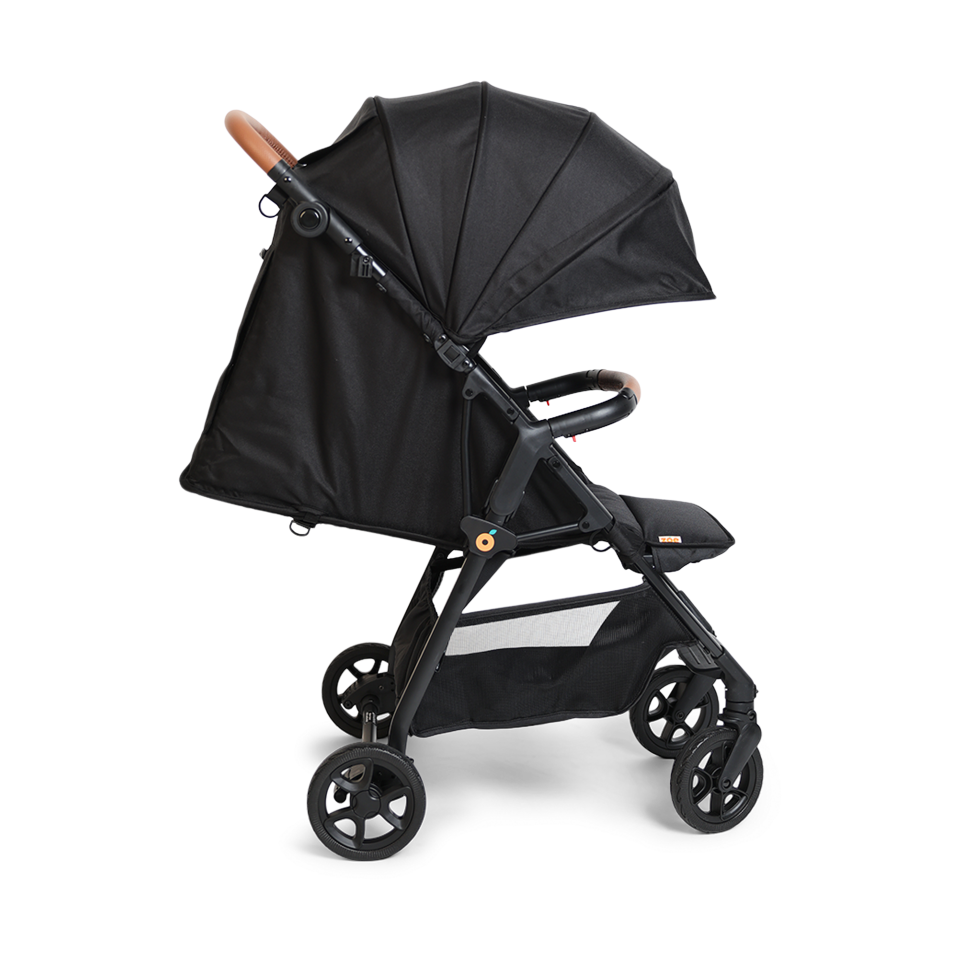 Product Image 3.