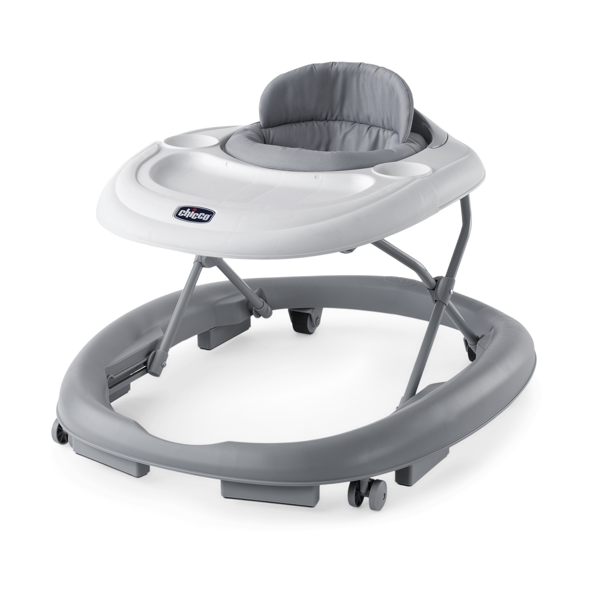 Chicco Mod Infant Walker.