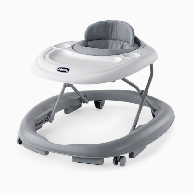 Chicco Mod Infant Walker.