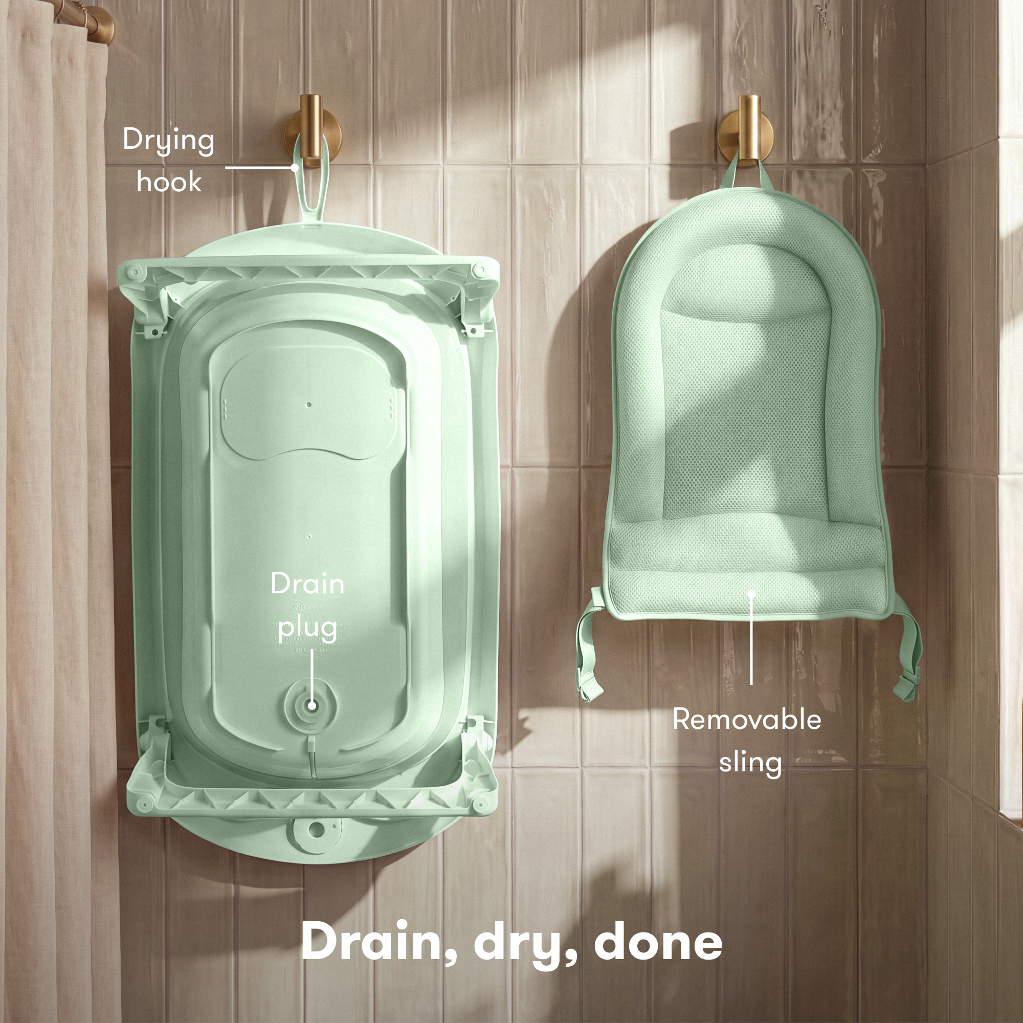 Product Image 6.