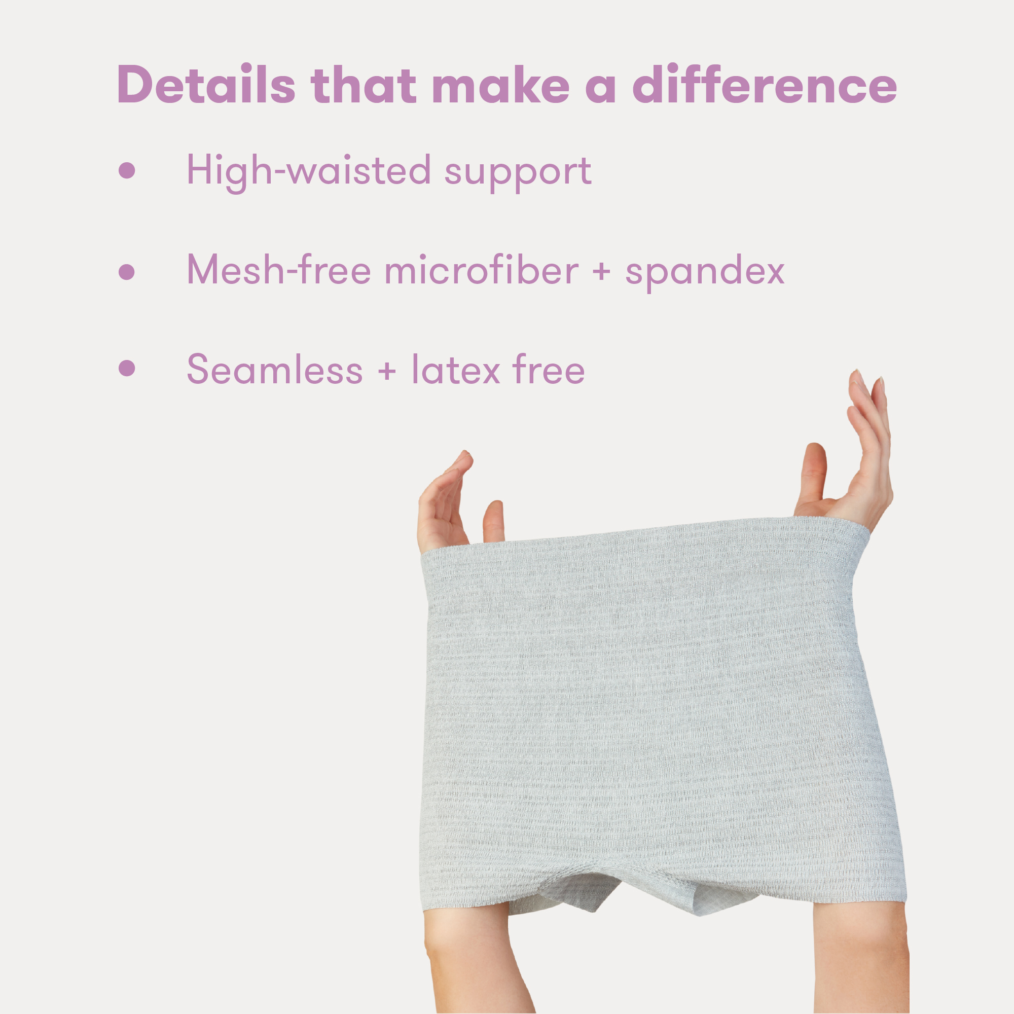 Product Image 6.