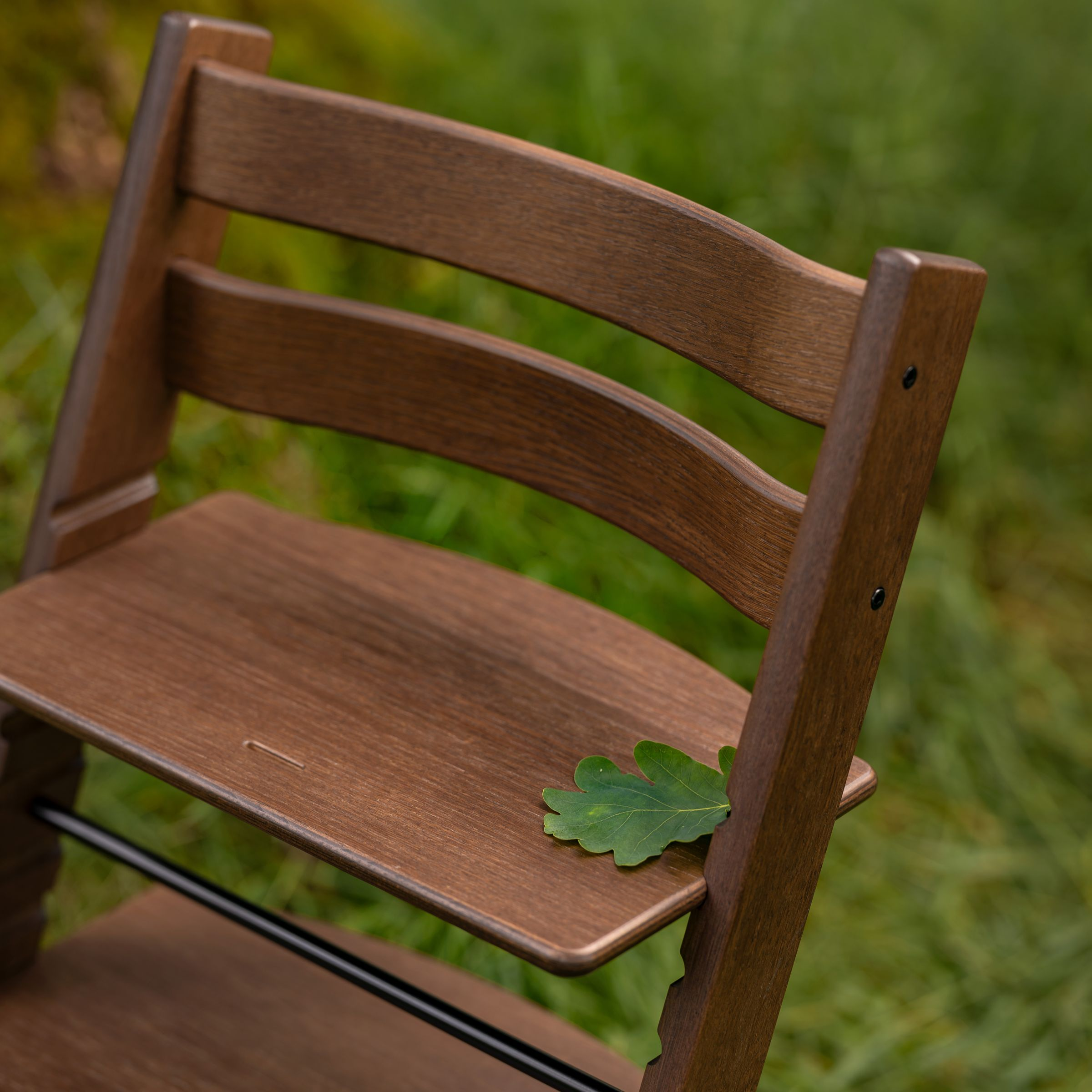 Product Image 5.