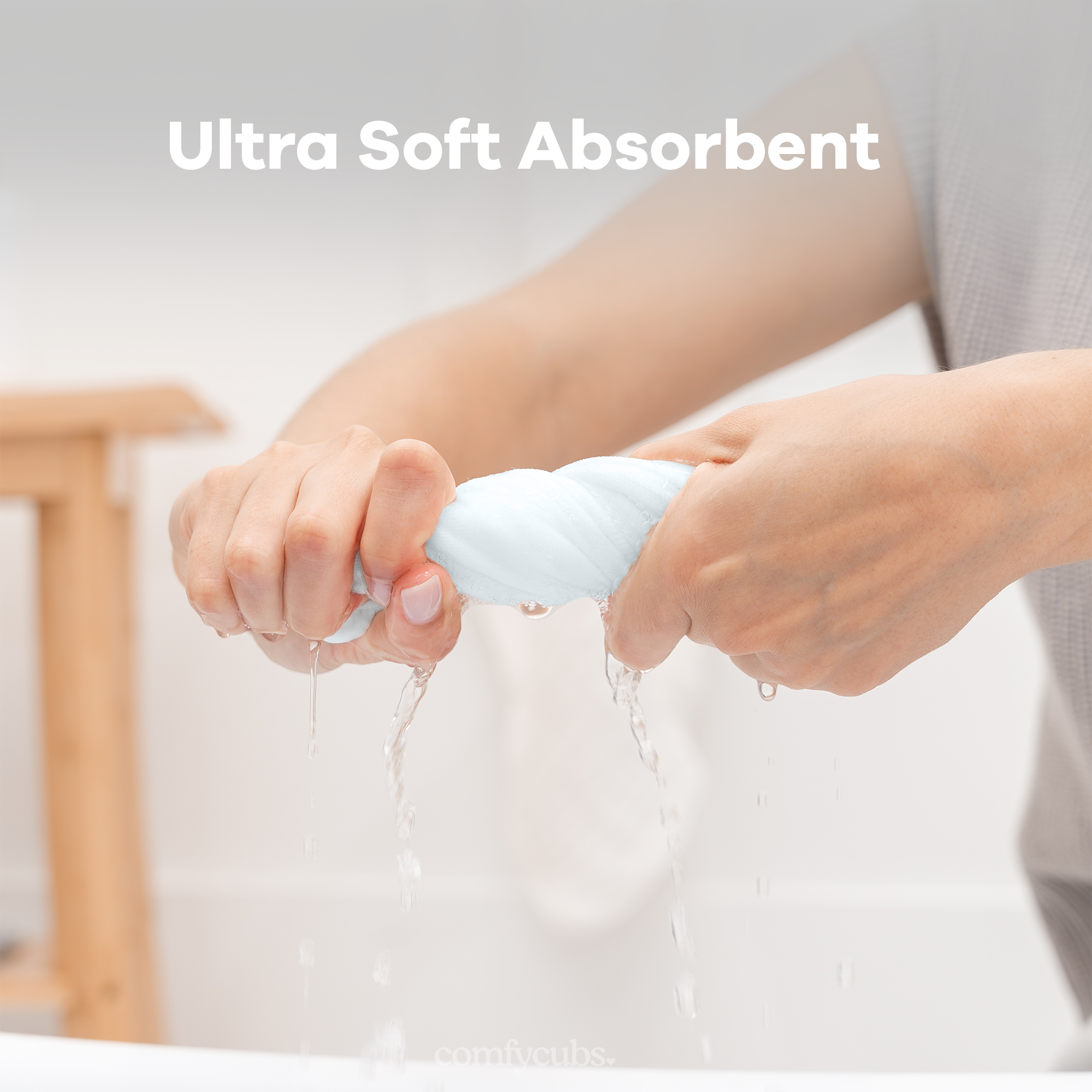 Product Image 5.