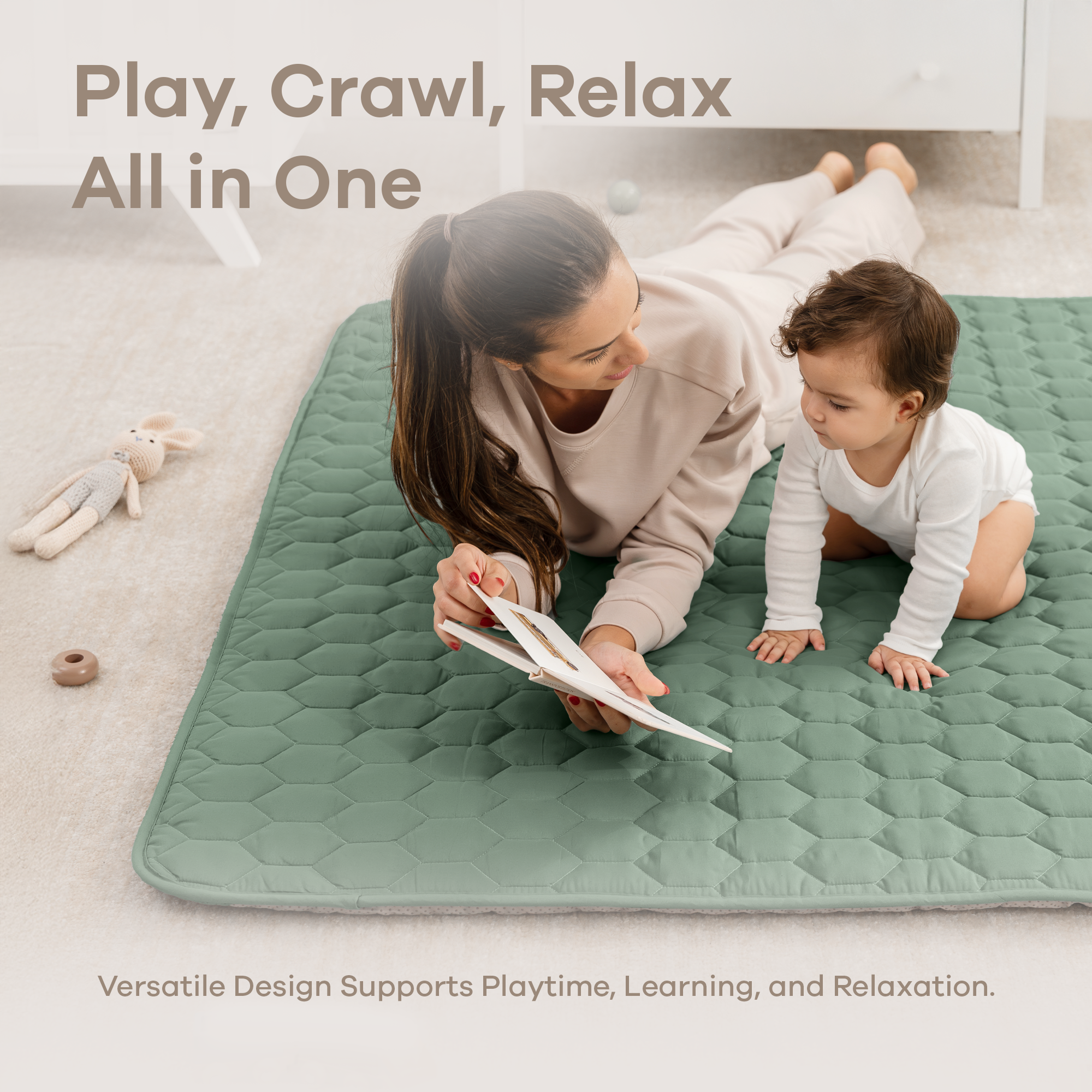 Product Image 3.