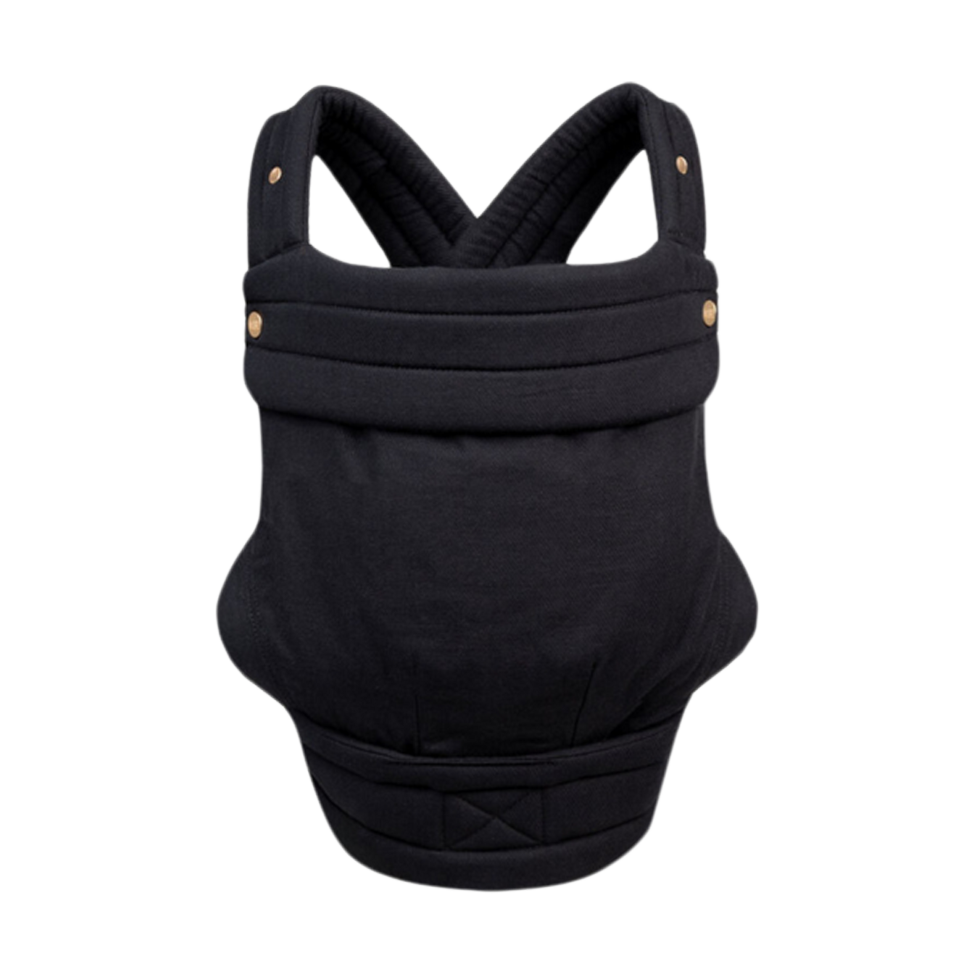 MABĒ The Monarch Carrier.