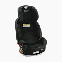 Graco grow with me shop