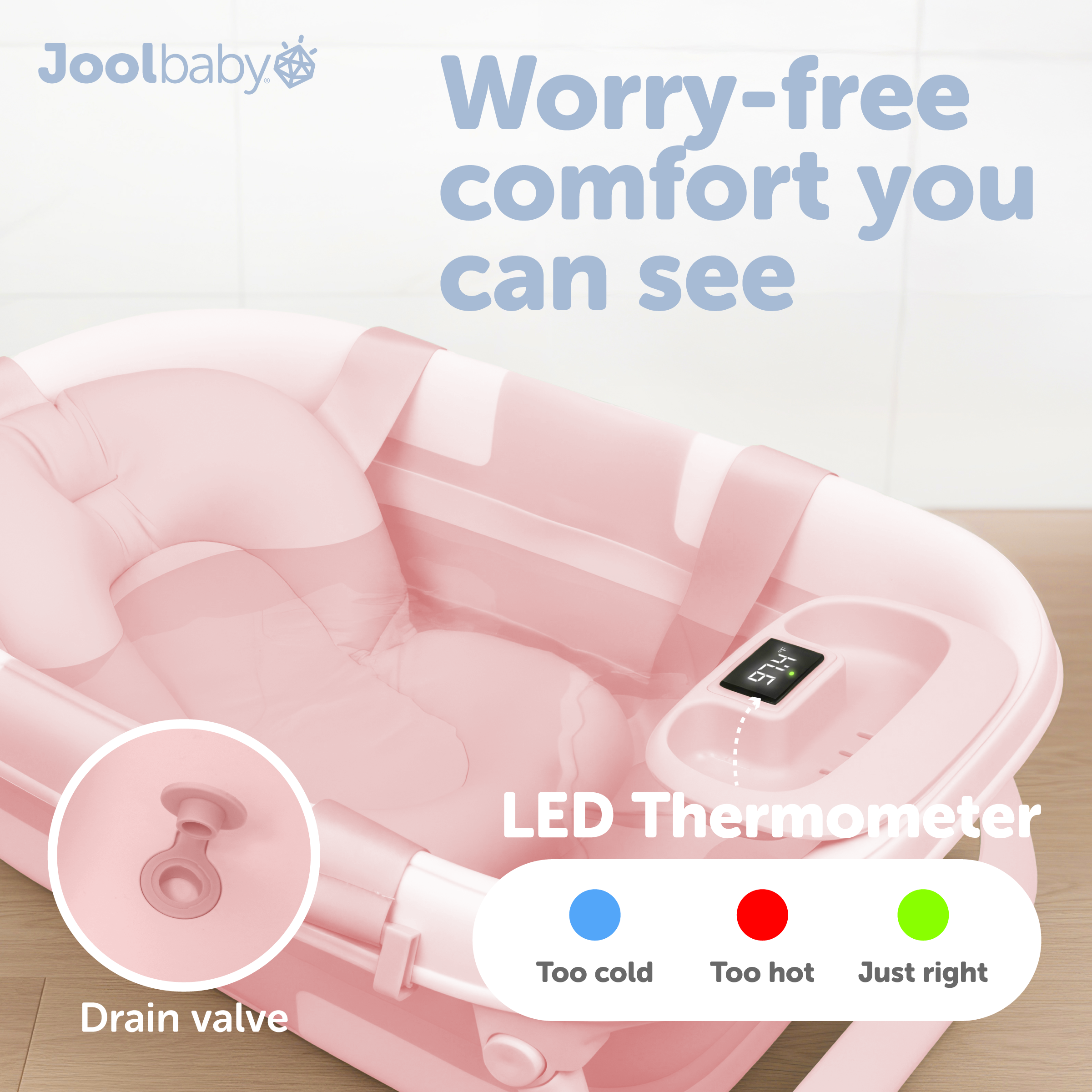 Product Image 6.