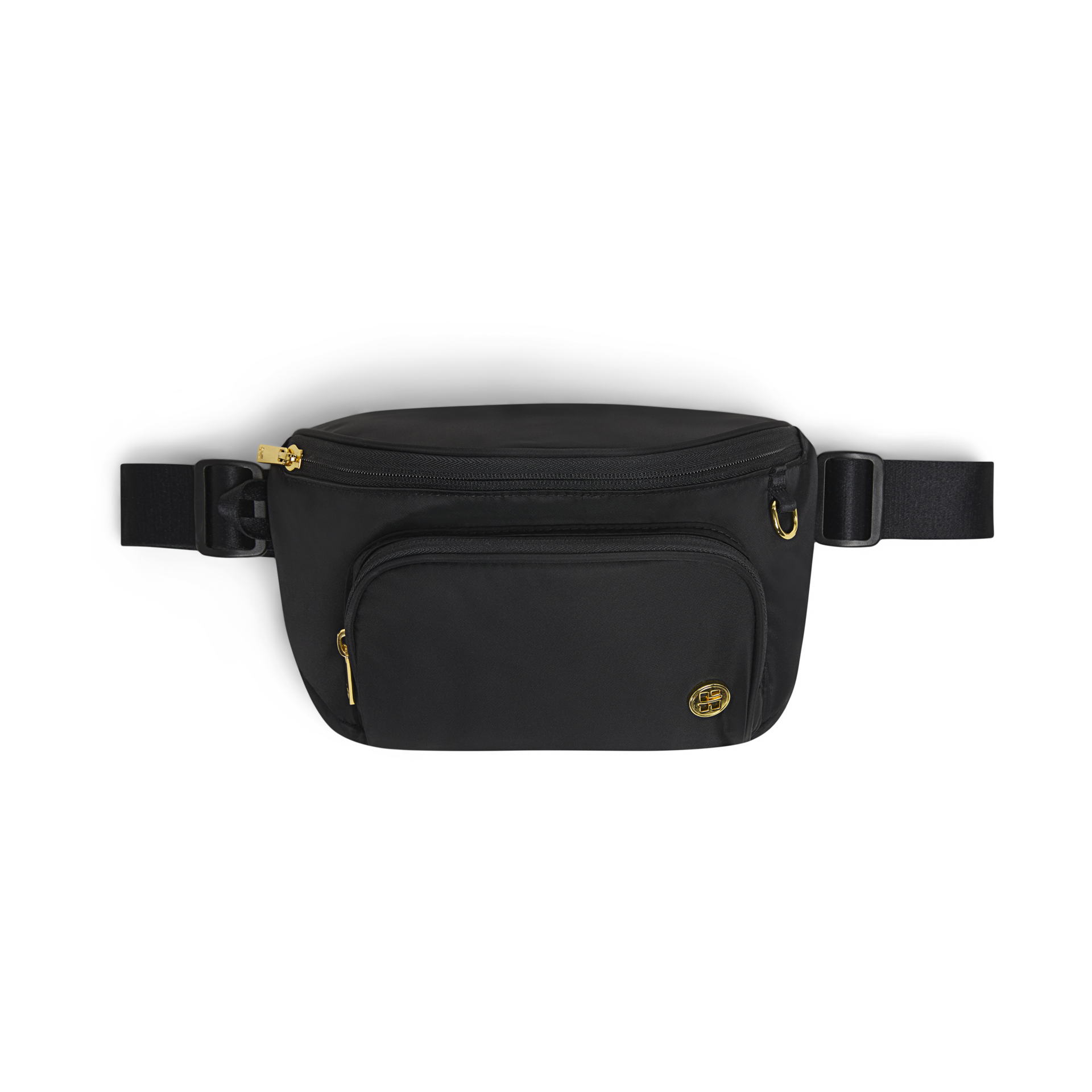 Huggies Cross Body Diaper Bag.