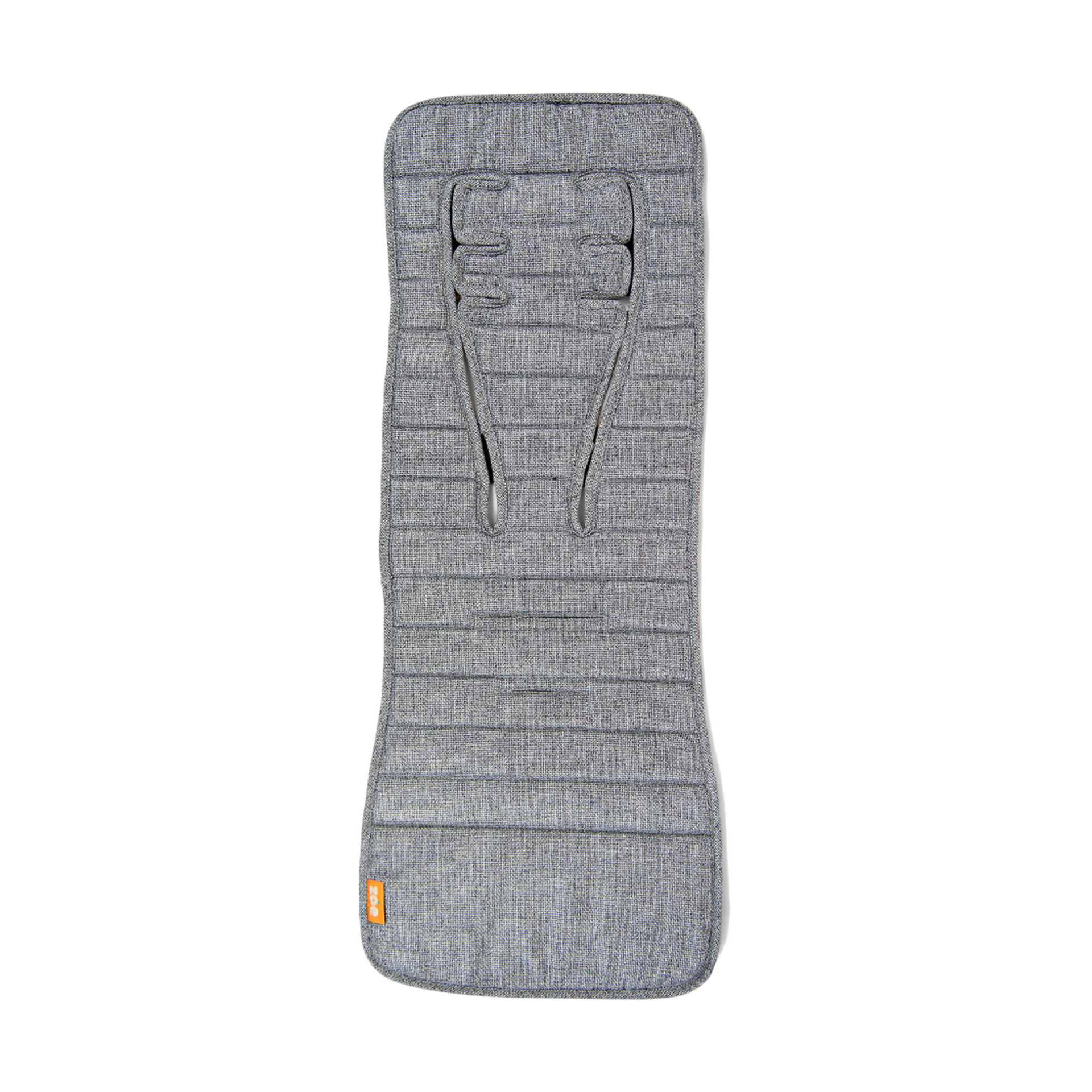 Zoe Stroller Seat Liner.