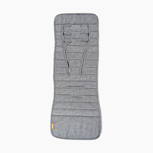 Zoe Stroller Seat Liner.