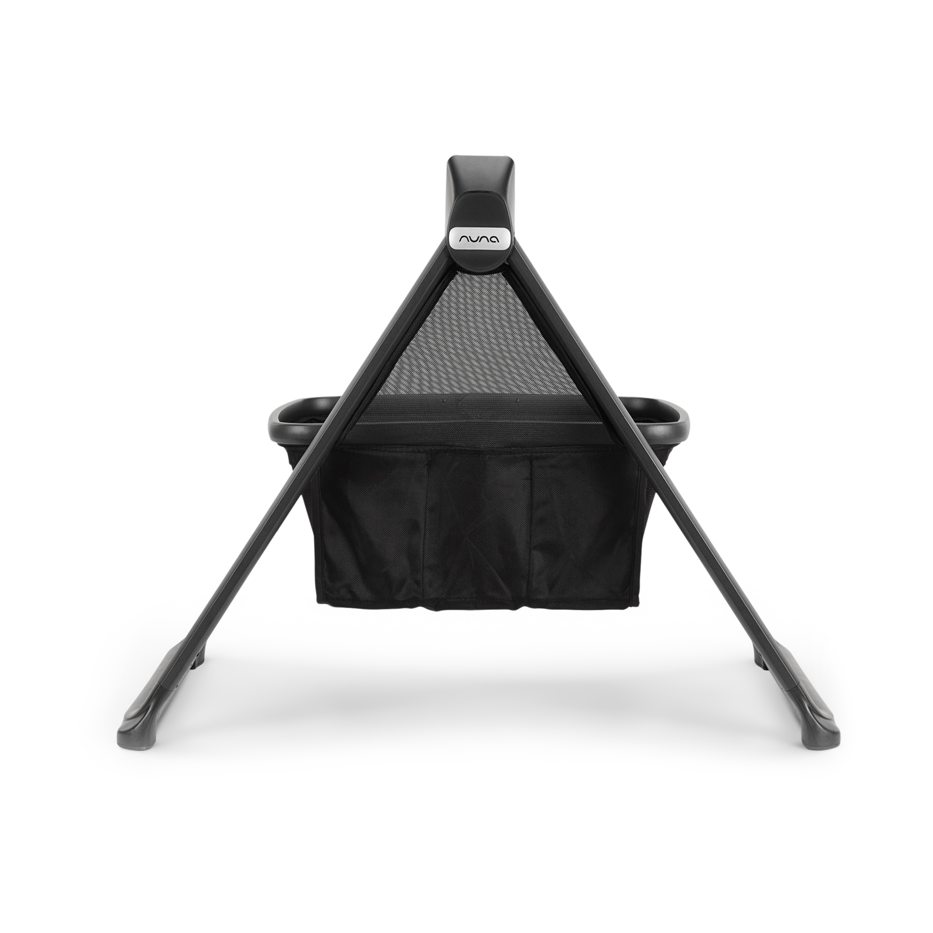 Product Image 6.