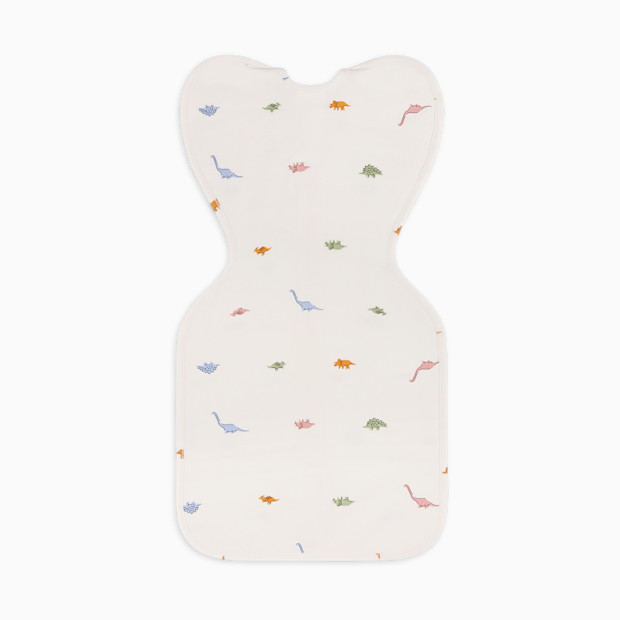 Love to Dream Printed Swaddle Up Original 1.0 TOG.