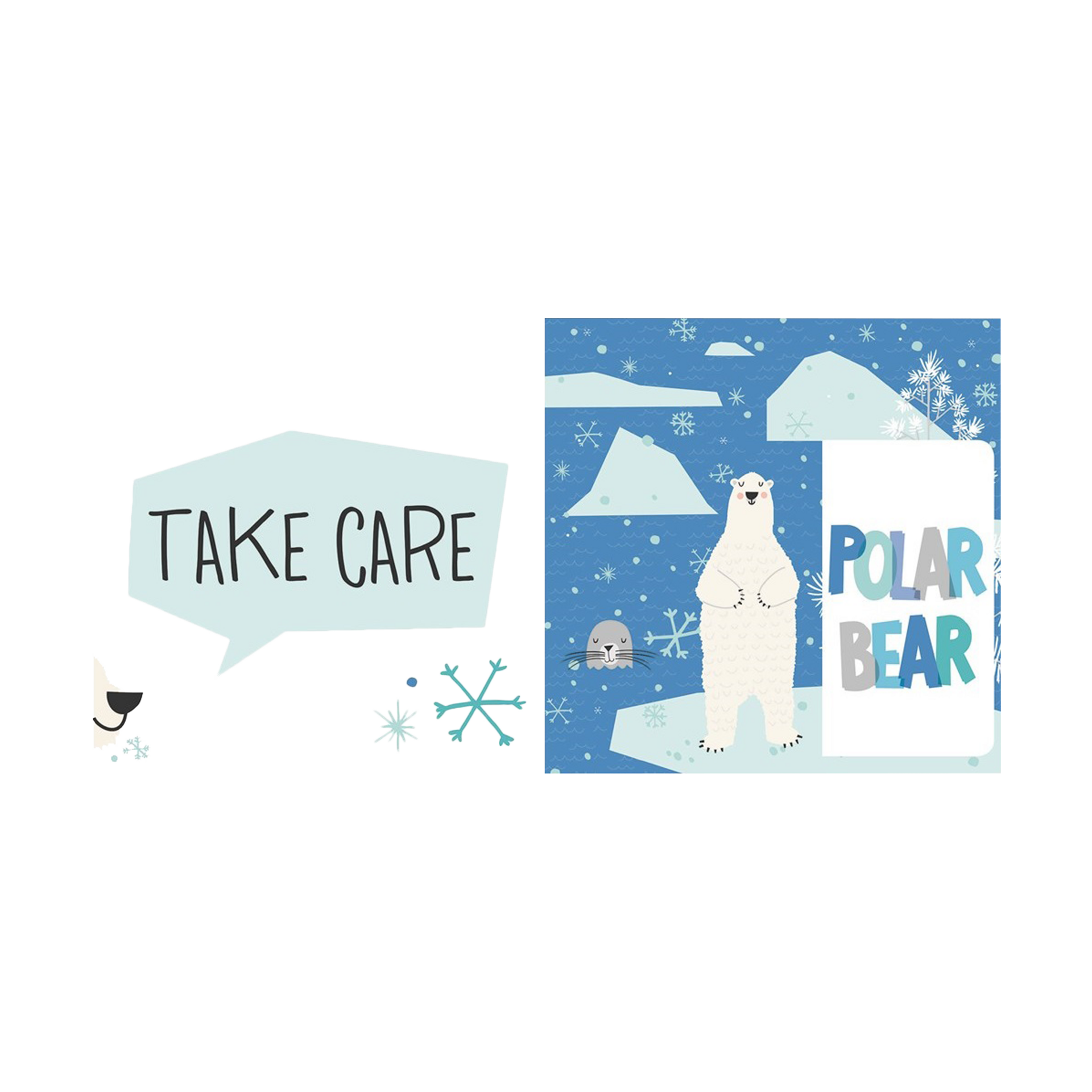 Gibbs Smith Gotta Go, Buffalo.