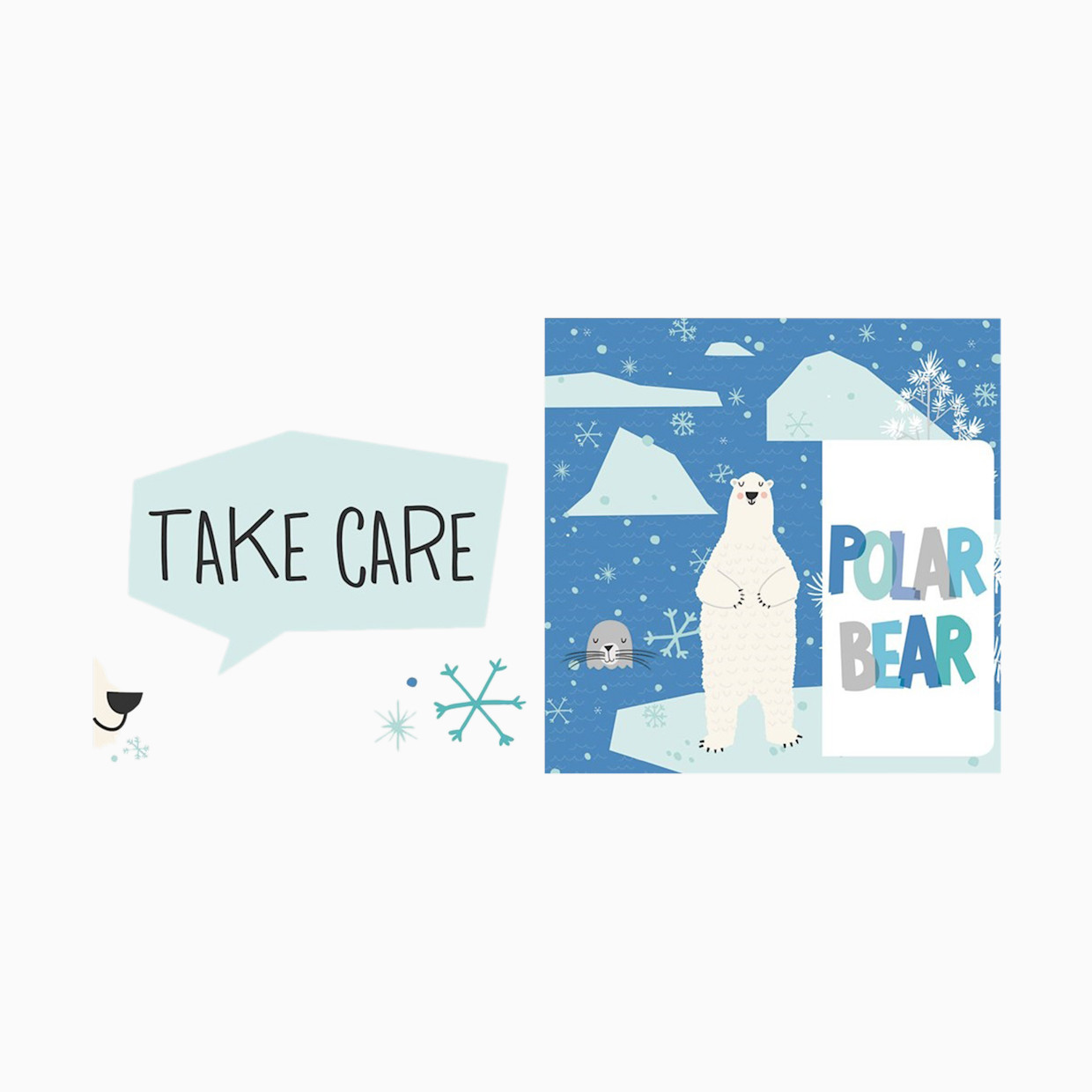 Gibbs Smith Gotta Go, Buffalo.