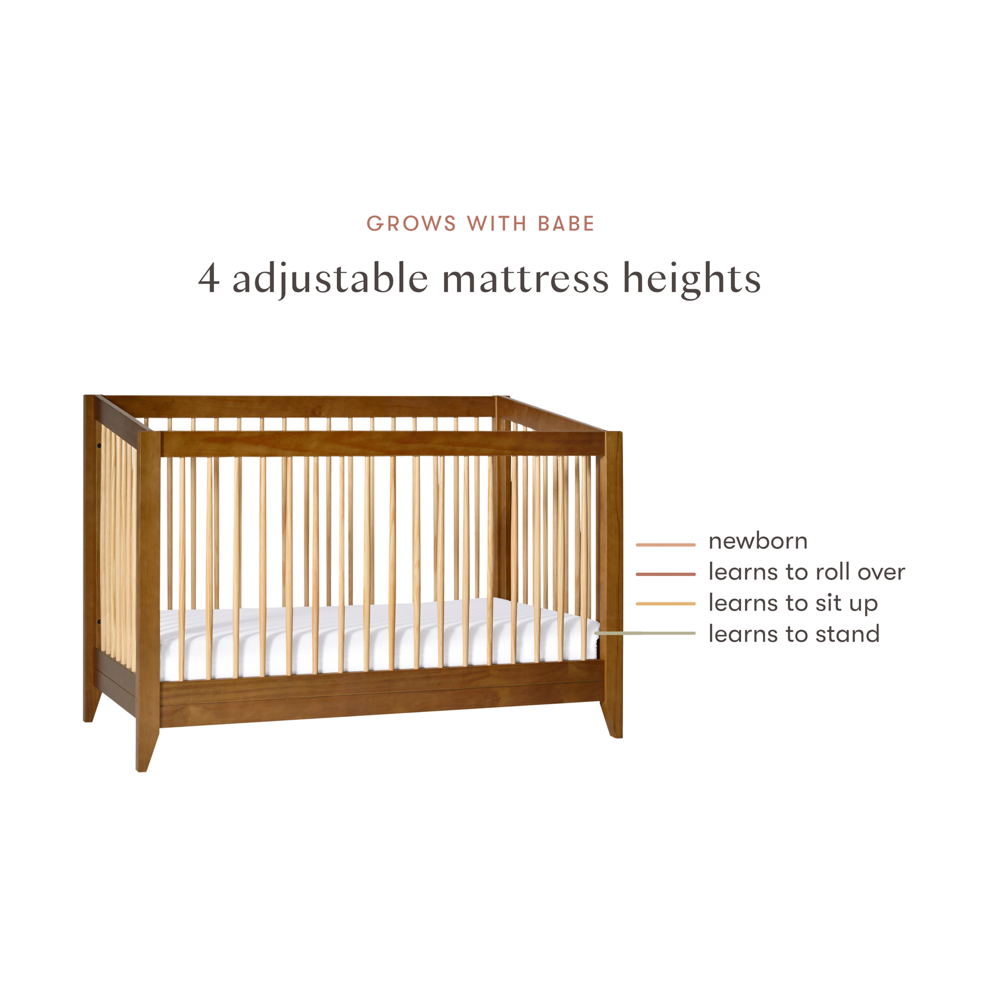Product Image 4.