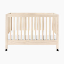 Babyletto maki hotsell
