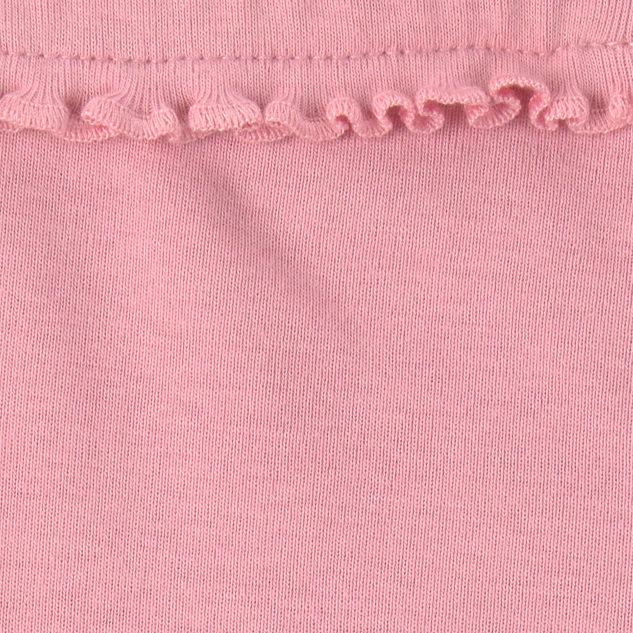 Carter's Cotton Pants (2 Pack) - Pink, 6M.