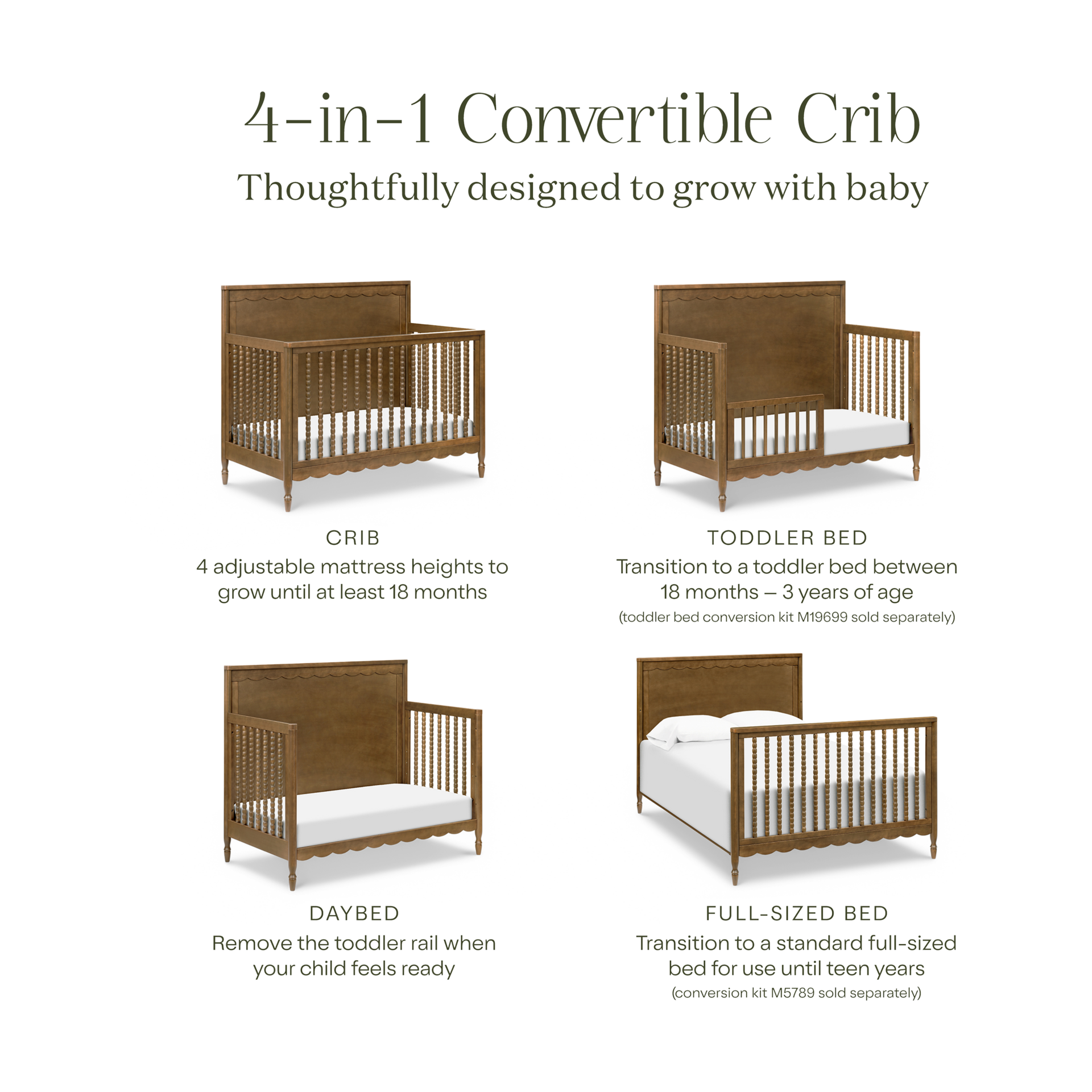 Product Image 3.