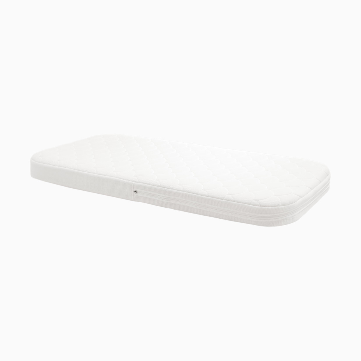 Stokke Nighti Bed Mattress - White.