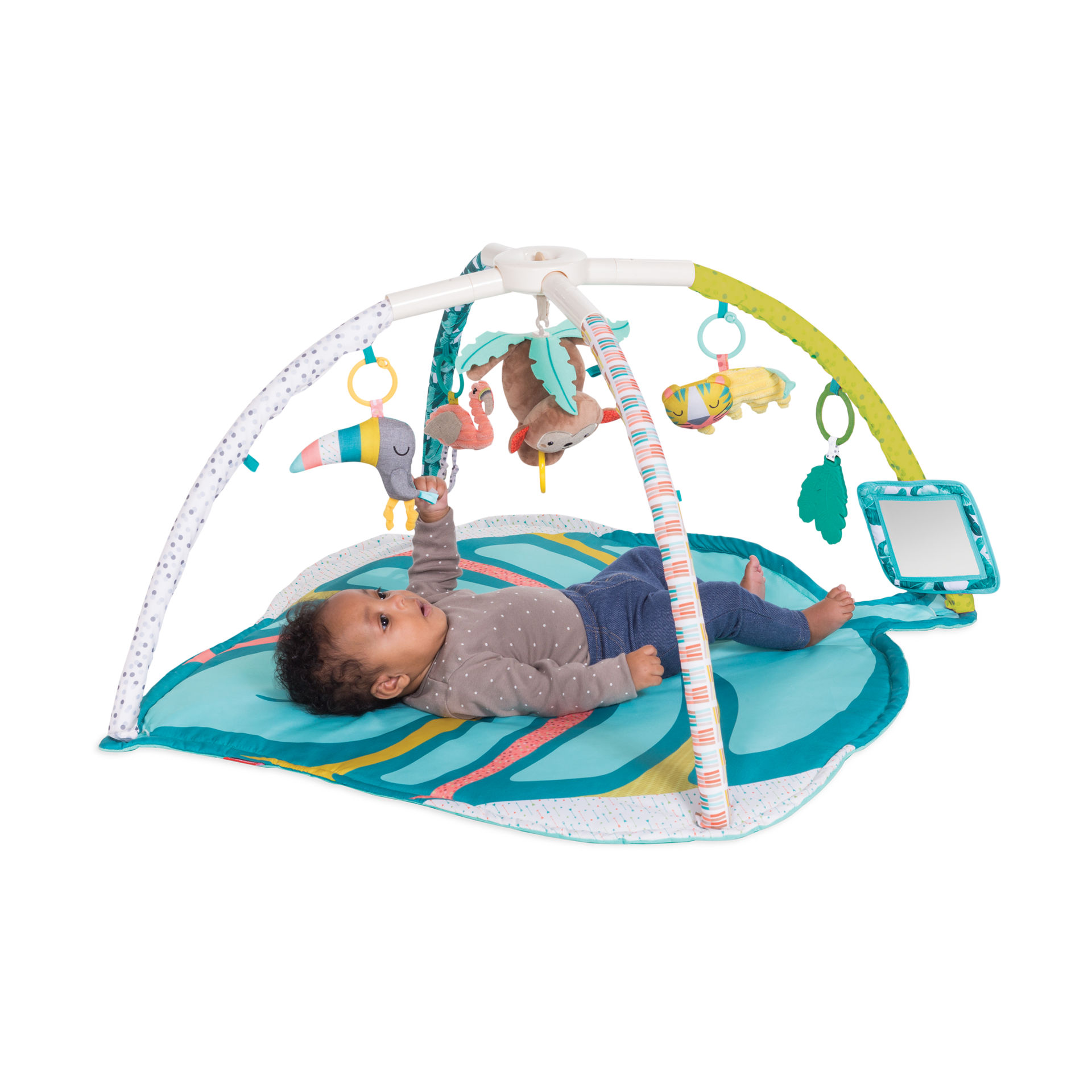 Product Image 6.