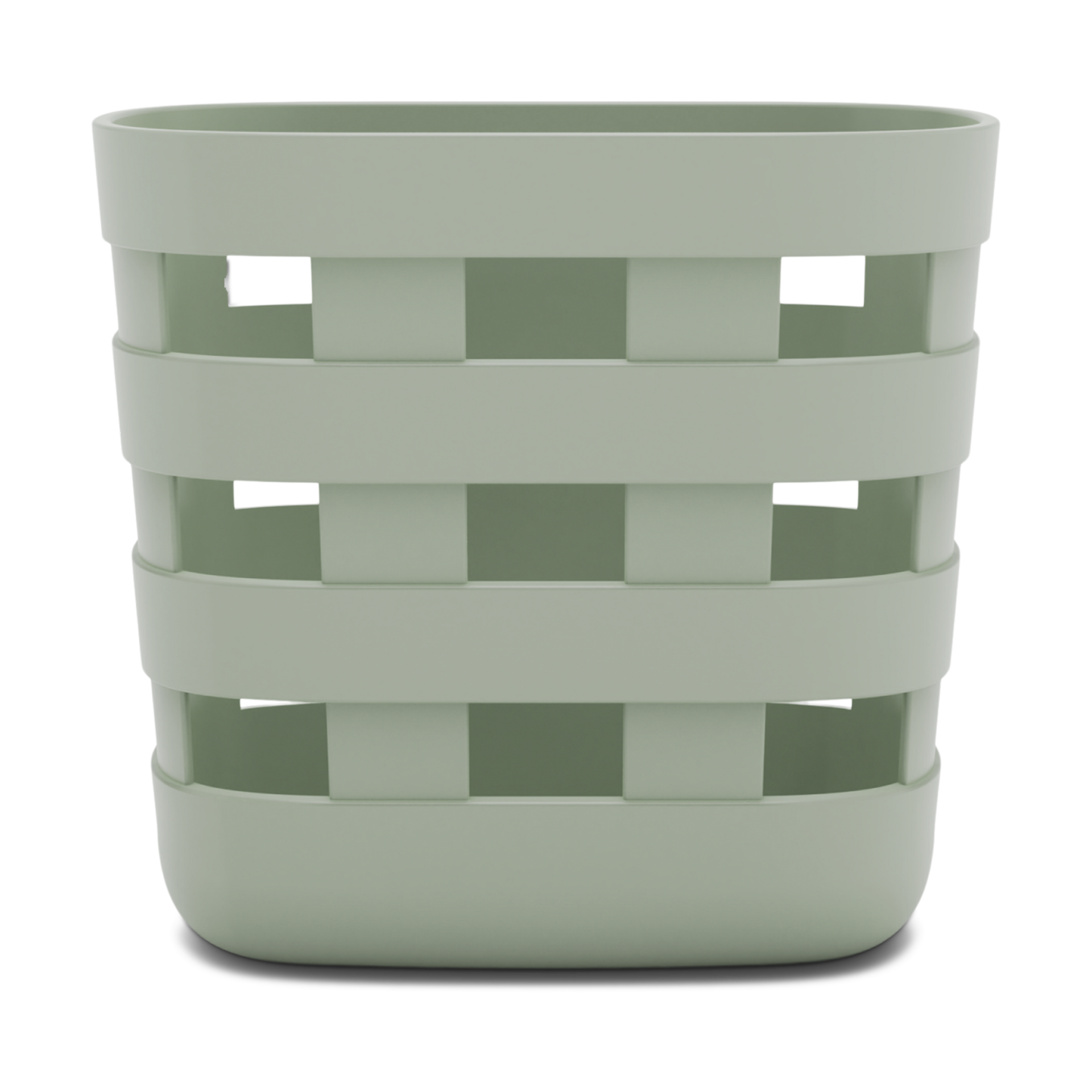 Lalo Bathtime Fun Bundle.