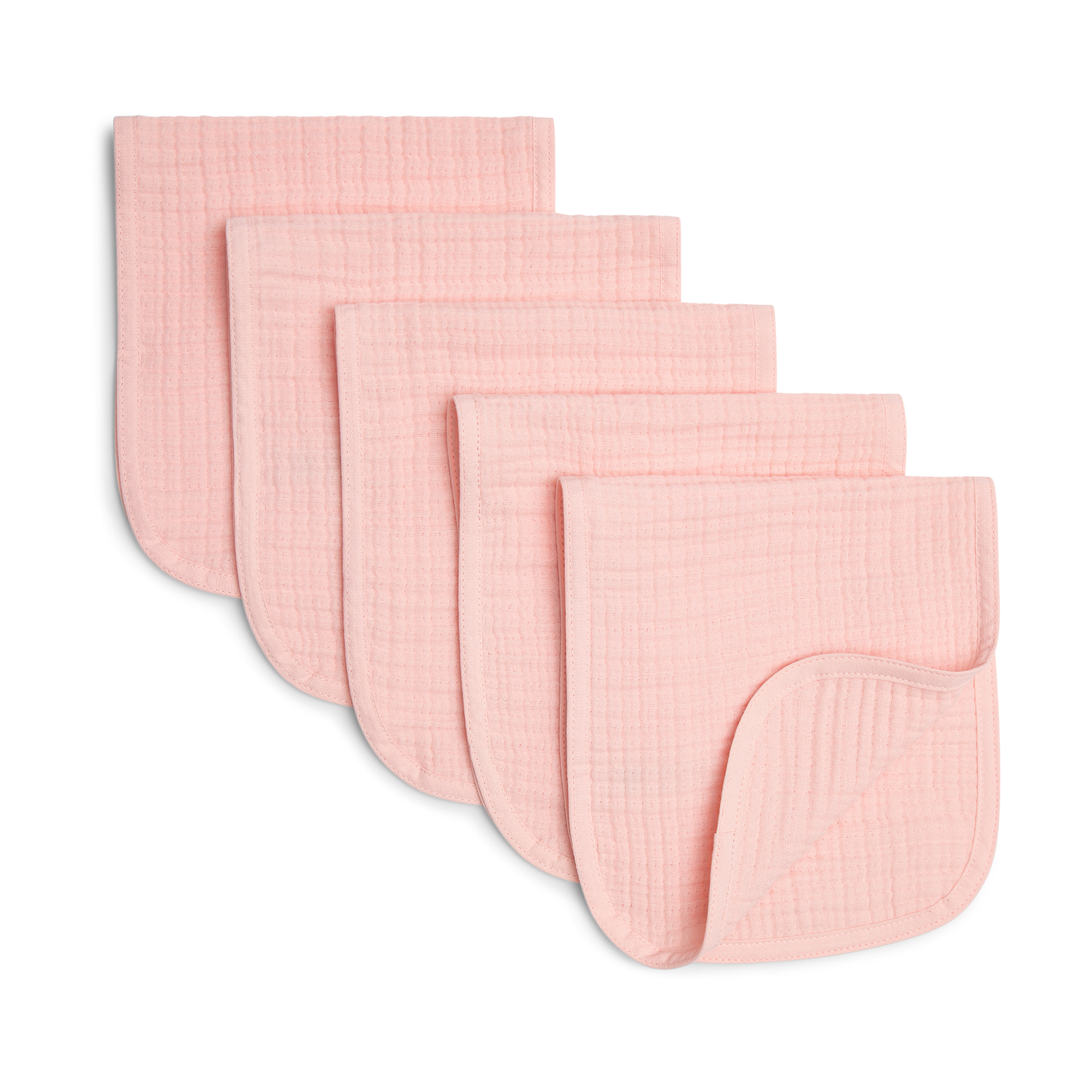 Thumbnail of Pink Hues