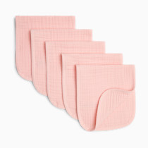 Thumbnail of Pink Hues