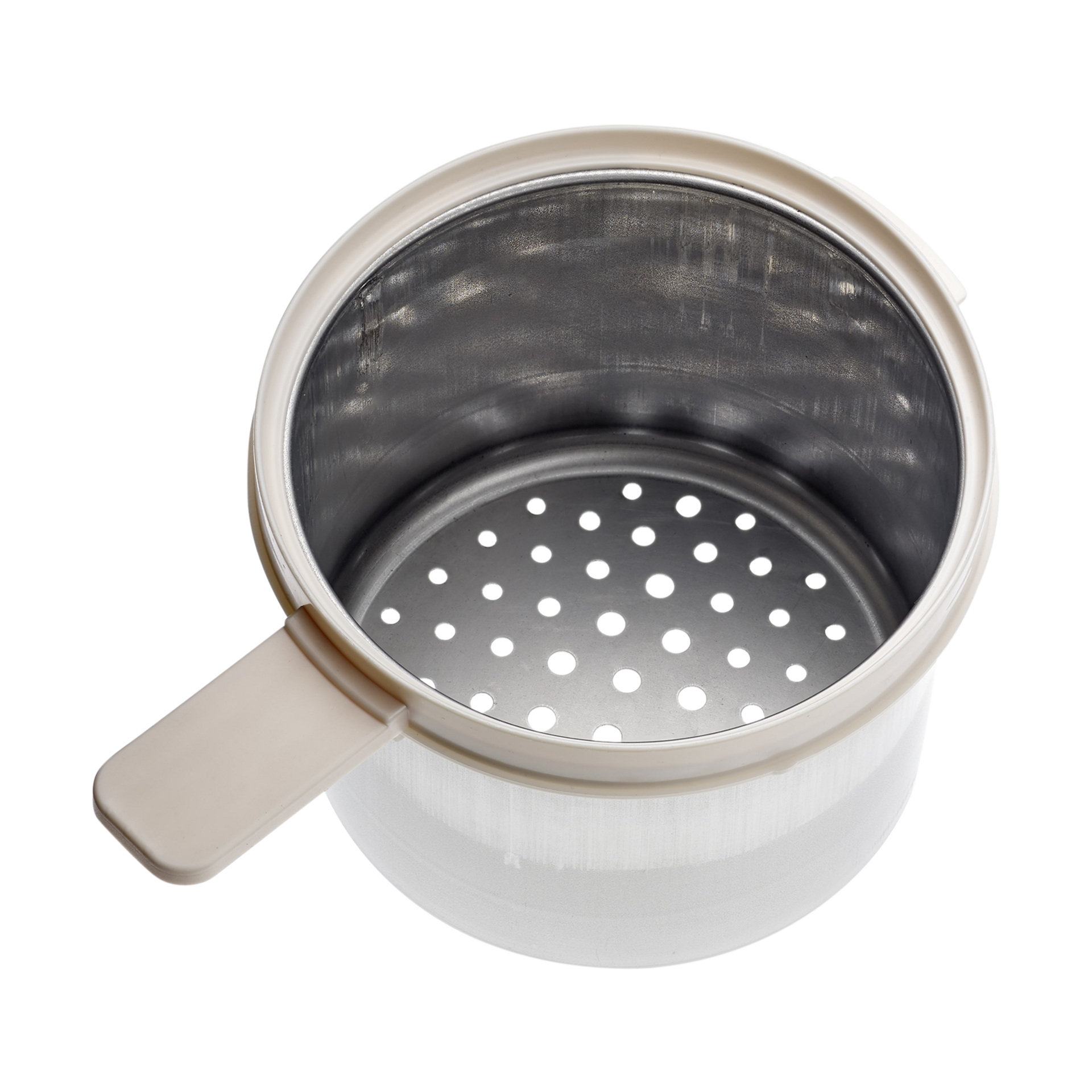 Beaba Babycook Neo Baby Food Maker - Midnight.