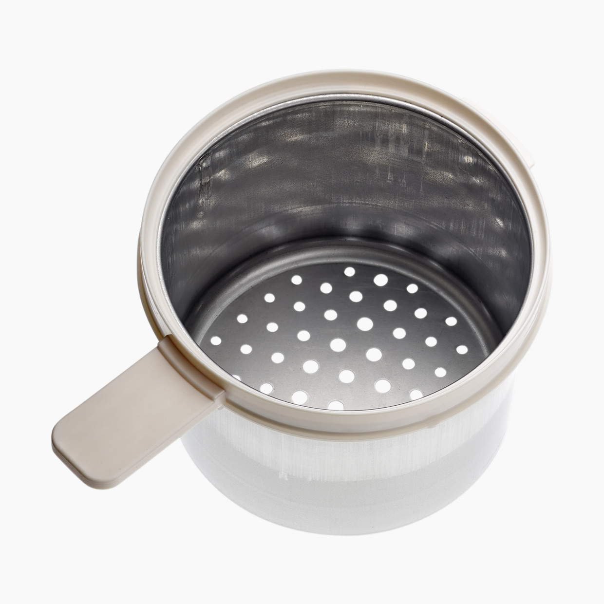 Beaba Babycook Neo Baby Food Maker - Midnight.