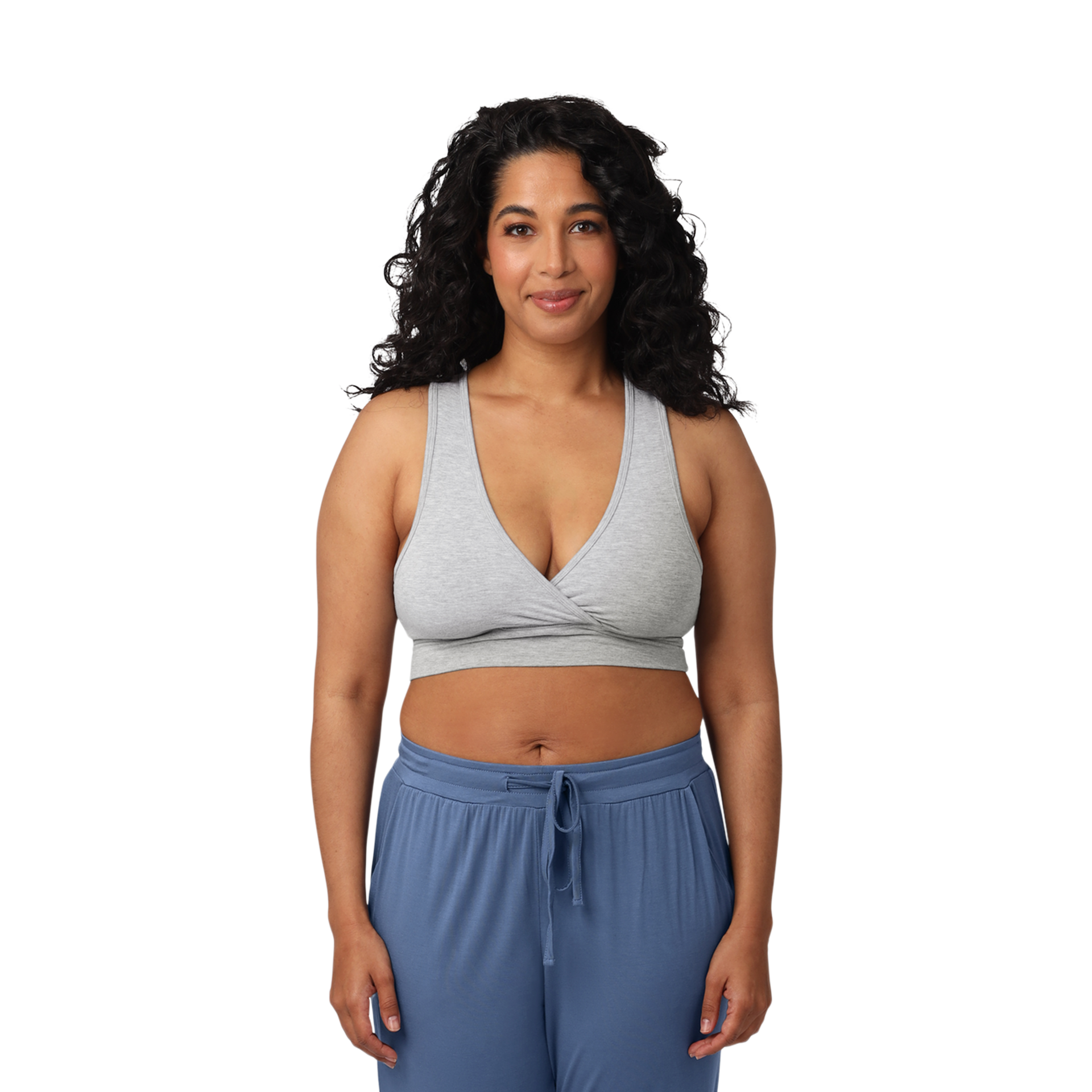 Thumbnail of Grey Heather