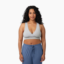 Thumbnail of Grey Heather