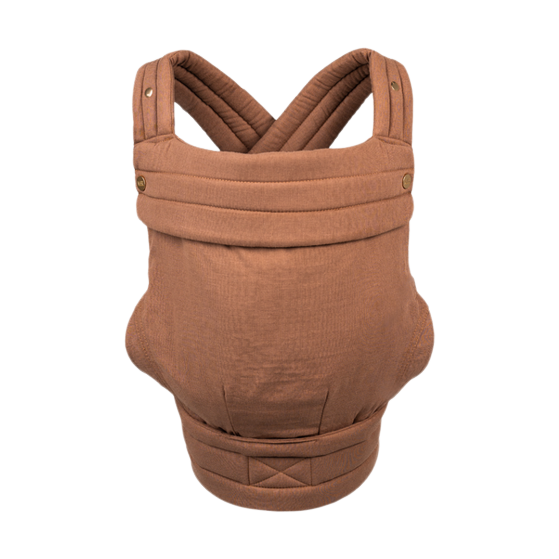 MABĒ The Monarch Carrier.