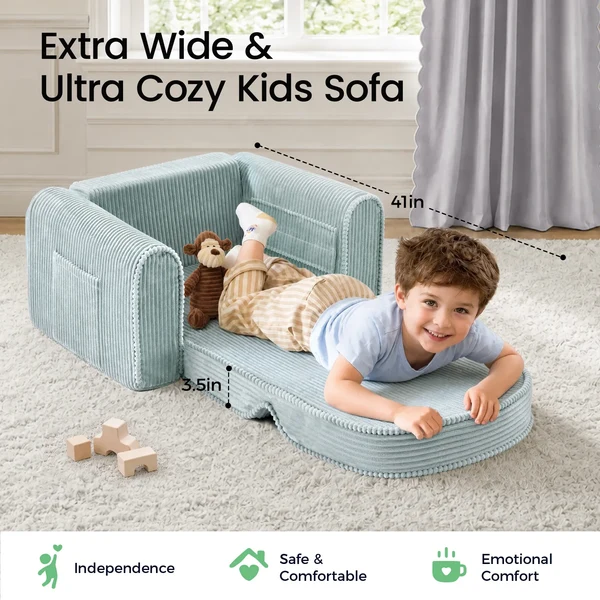 Product Image 3.