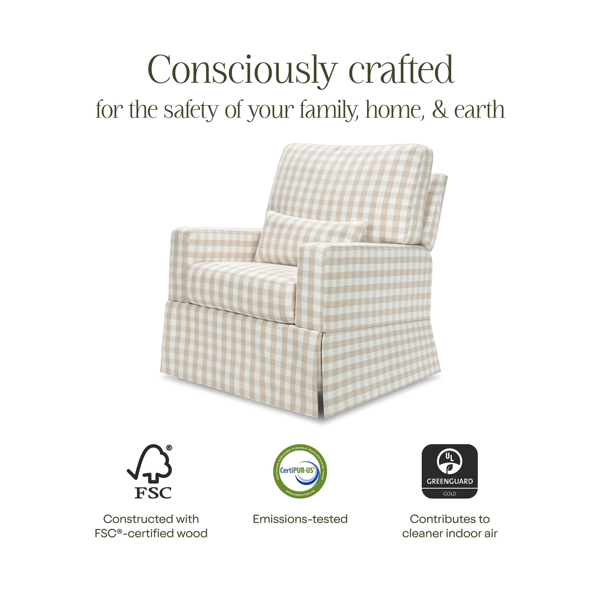Product Image 5.