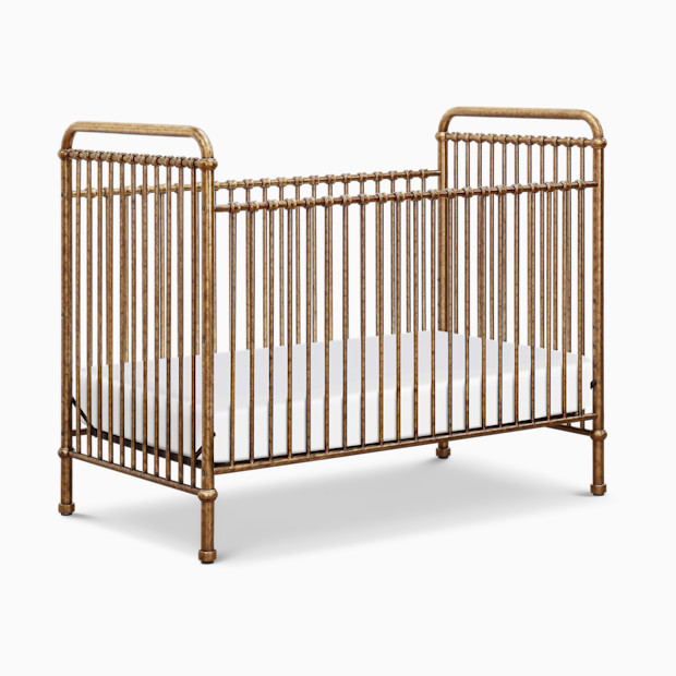 Namesake Abigail 3-in-1 Convertible Crib.
