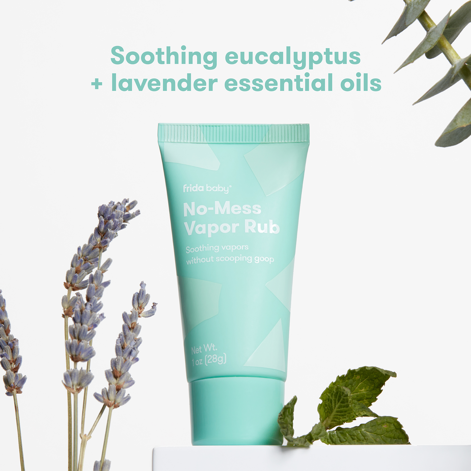 Product Image 4.