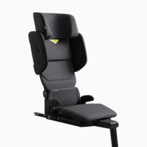 Thumbnail of Arctic Mist Grey