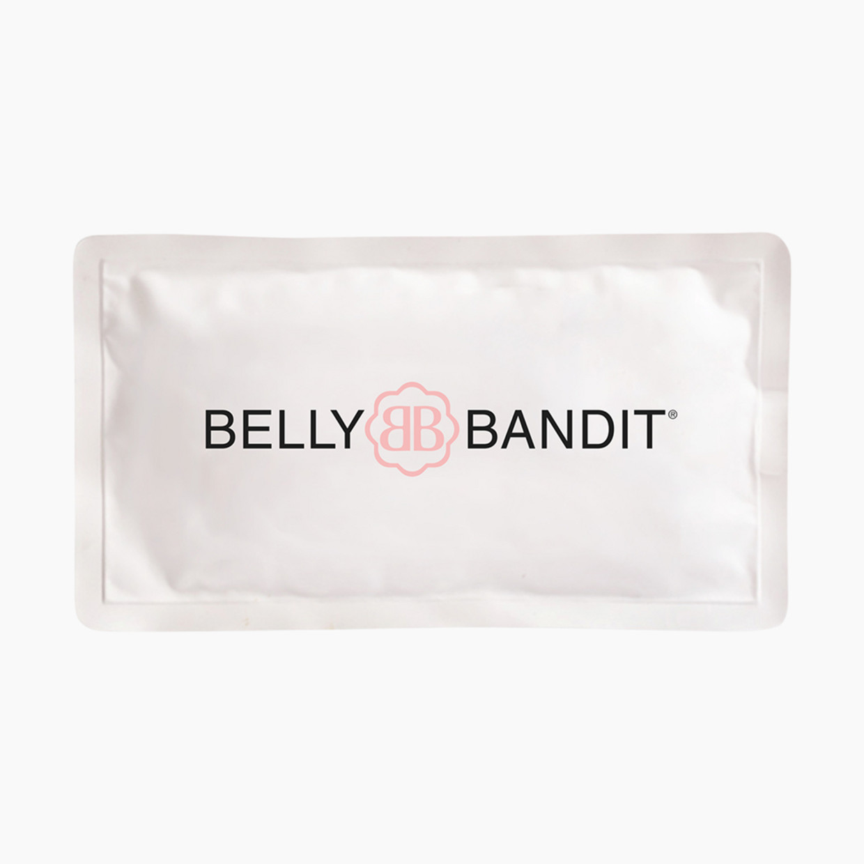 Belly Bandit Upsie Belly Gel Pack.