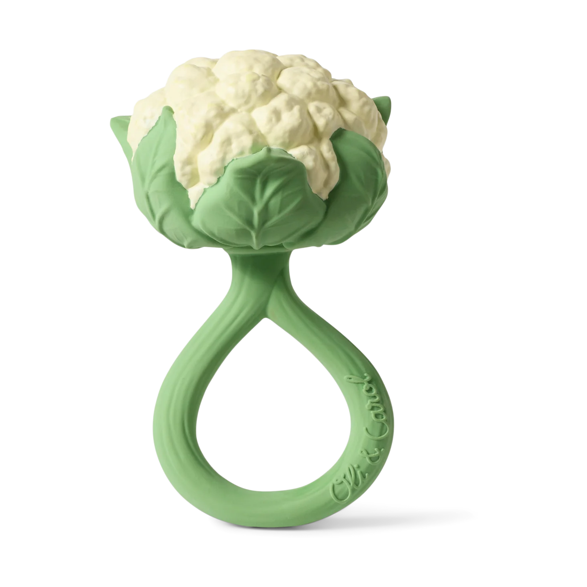 Thumbnail of Cauliflower