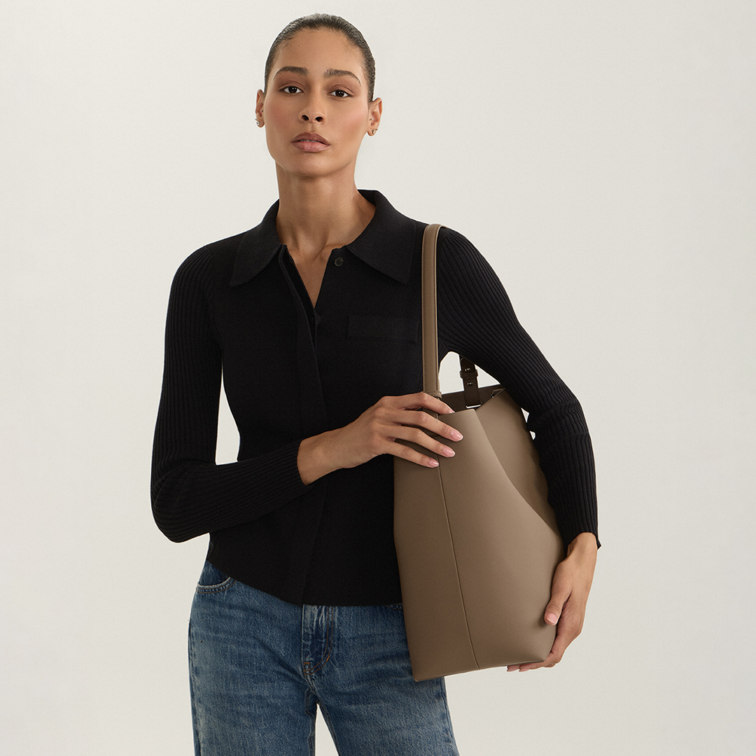 Product Image 3.
