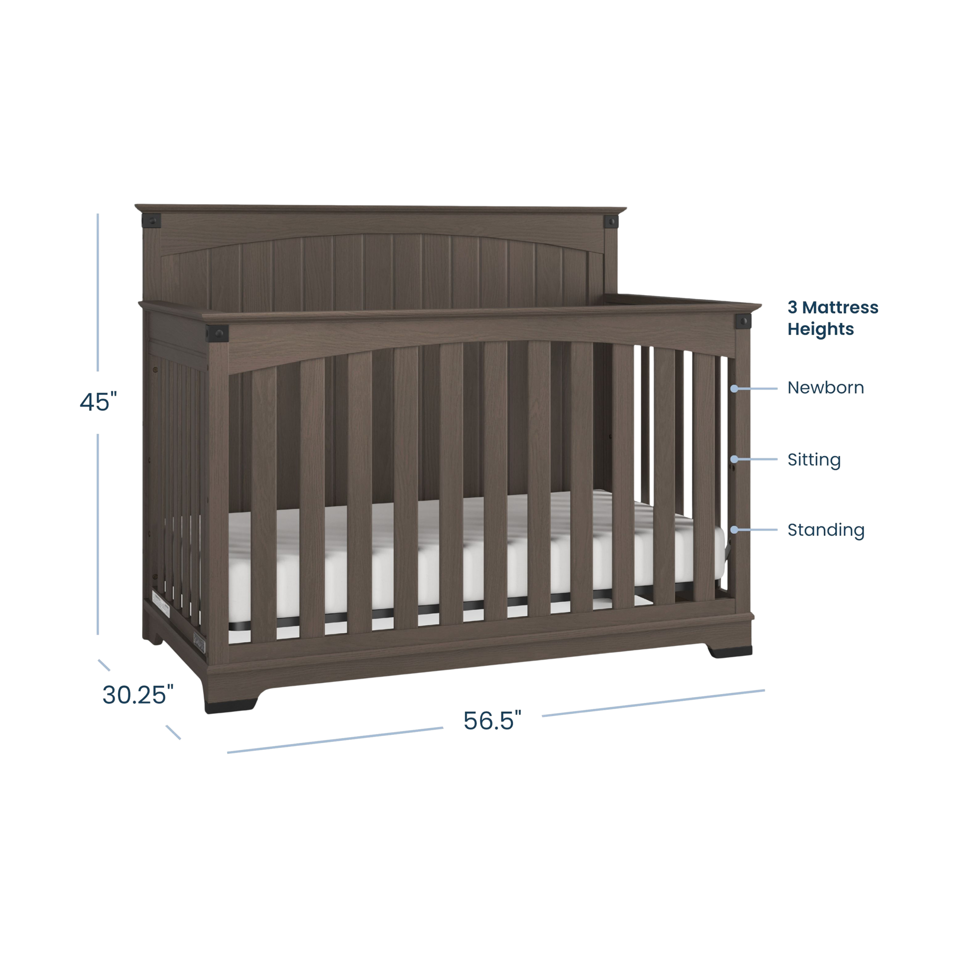 Product Image 4.