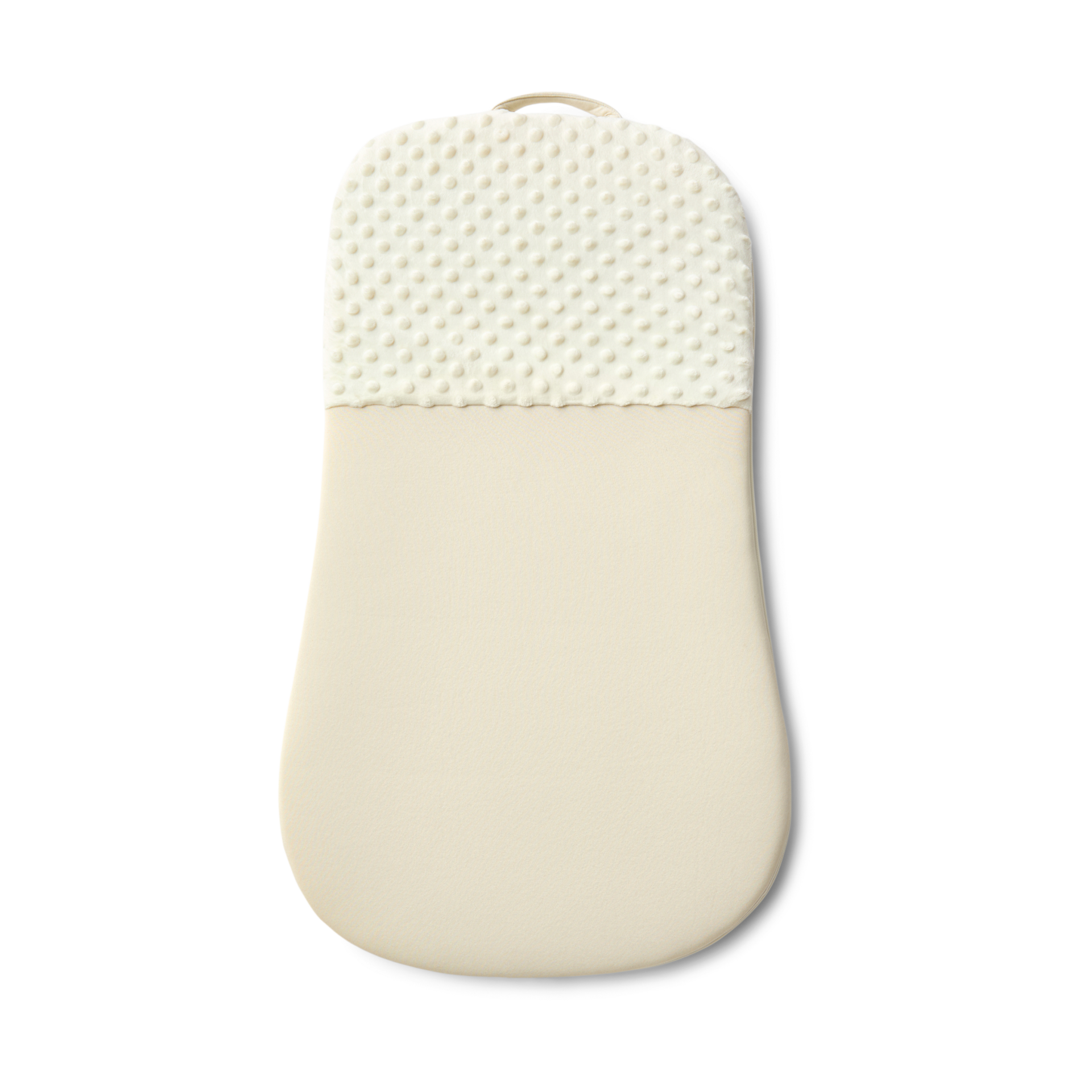 Product Image 3.