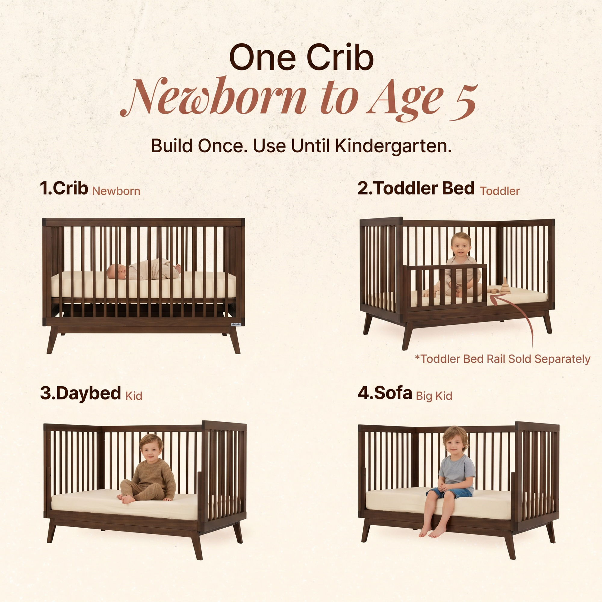 Product Image 3.