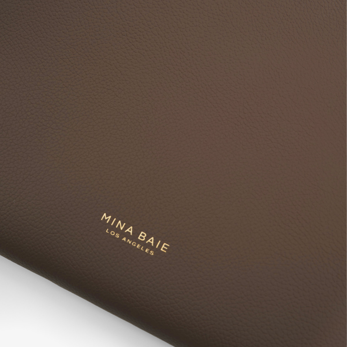 Mina Baie Mina Changing Kit - Coco.