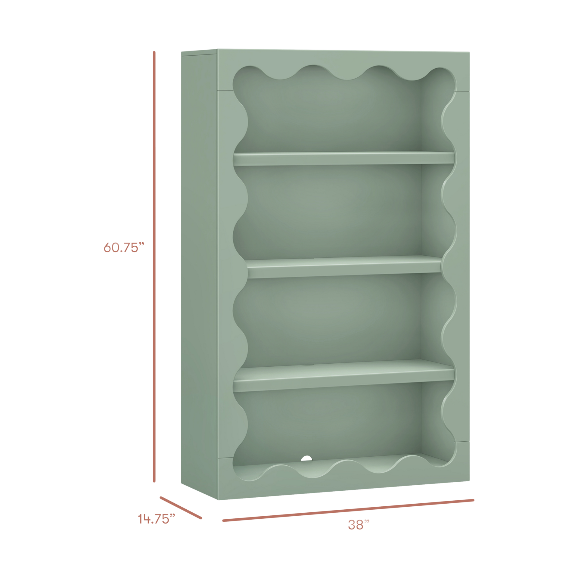 Product Image 3.