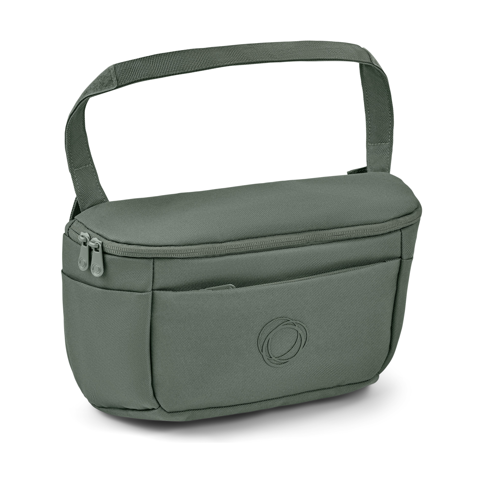 Bugaboo Organizer - Forest Green.
