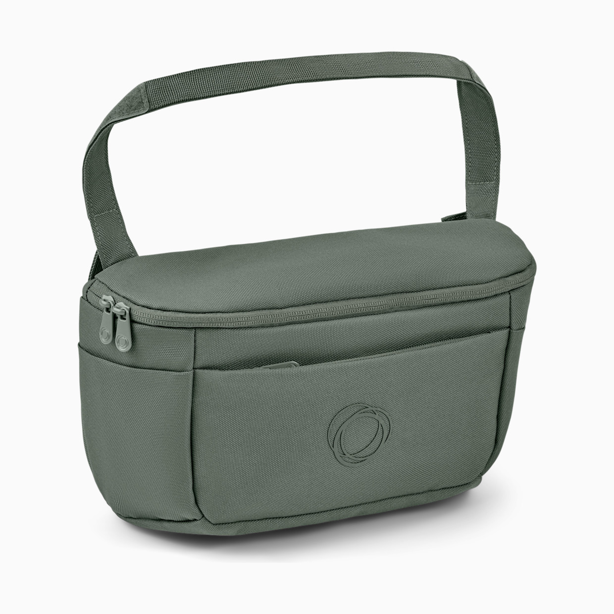 Bugaboo Organizer - Forest Green.