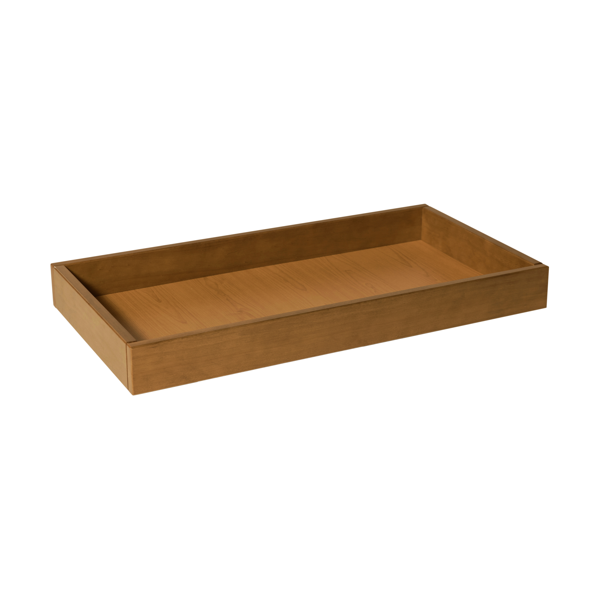 Thumbnail of Chestnut